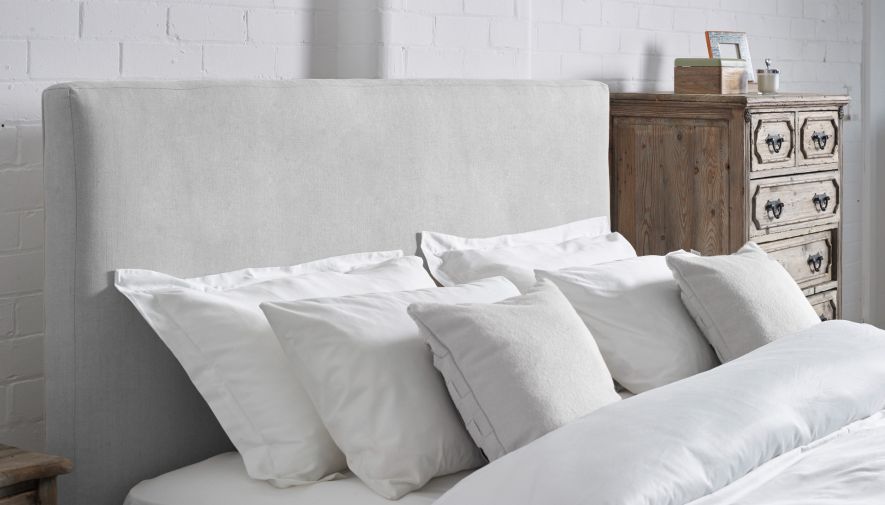 Explore our bed collection