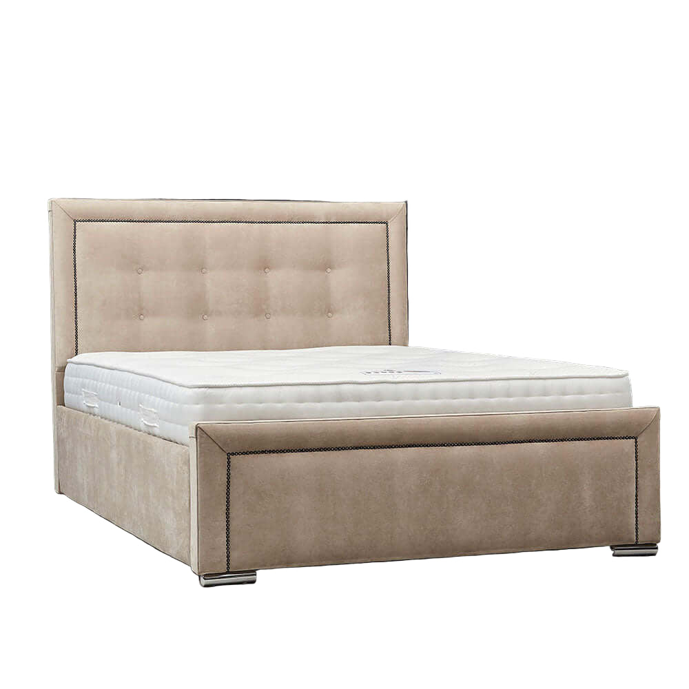 Windsor Classic Bed Frame