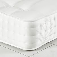 Backcare 2000